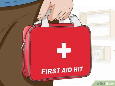 Image titled Prepare for a Winter Hike Step 14