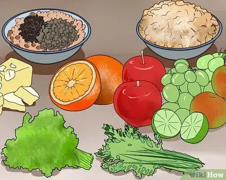 Image titled Preserve Vitamins in Foods Step 2