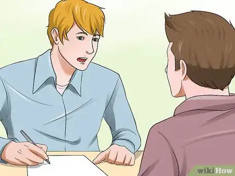 Image titled Adopt a Rabbit from a Shelter Step 4