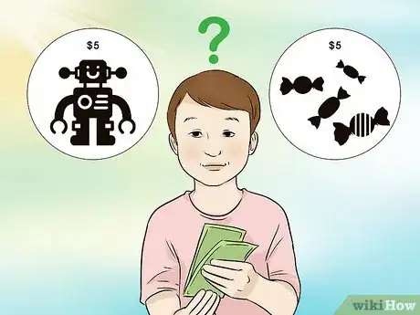 Image titled Teach Kids About Money Step 7