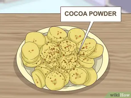 Image titled Enjoy the Health Benefits of Chocolate Step 10