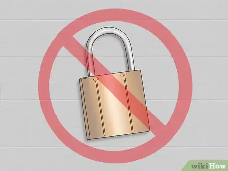 Image titled Diagnose and Treat Zinc Poisoning in Cats Step 11