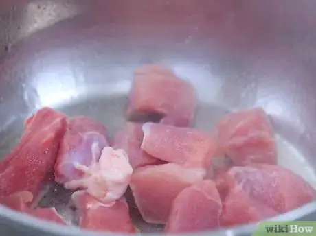 Image titled Make Hungarian Goulash Step 13