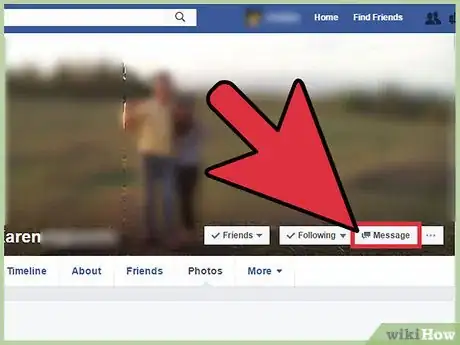 Image titled View Videos on Facebook Step 4