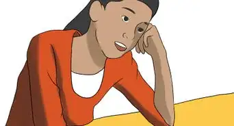 Redeem S&H Green Stamps