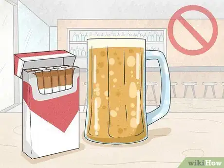 Image titled Eat Correctly During Ketosis Step 17