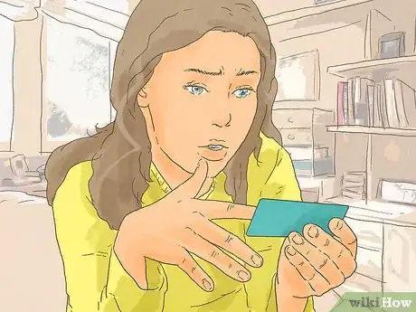 Image titled Choose Your First Credit Card Step 7