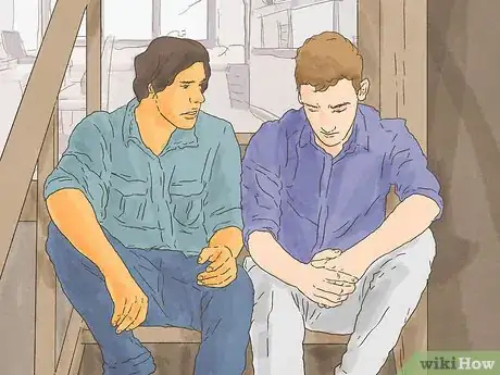 Image titled Know if Your Relationship Is Holding You Back Step 11