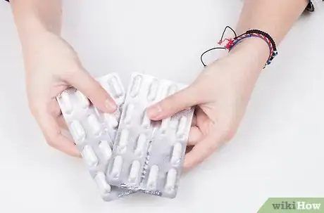 Image titled Protect Your Eyes when Using a Computer Step 18