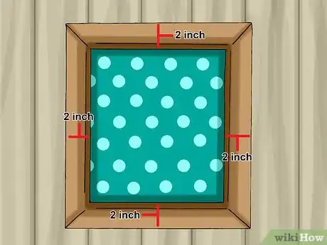 Image titled Pack Gifts Step 8