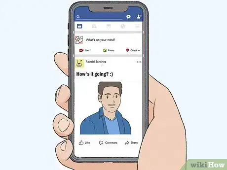 Image titled Maintain Your Social Relationships During Online School (for Kids and Teens) Step 5