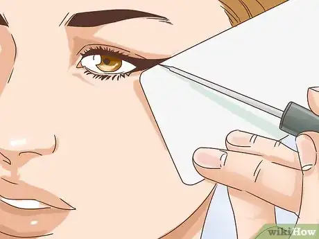Image titled Avoid Making Makeup Mistakes Step 11