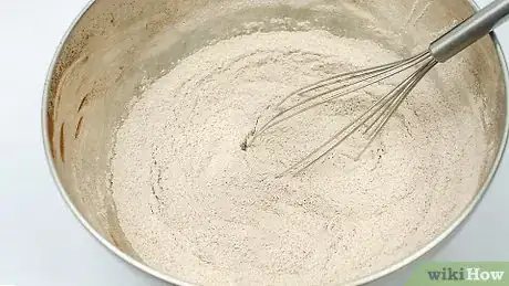 Image titled Make a Heart Shaped Cake Step 11