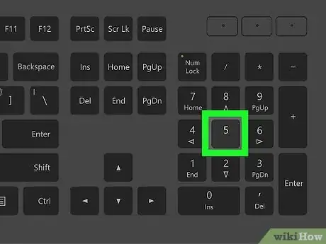 Image titled Use a Keyboard to Click Instead of a Mouse Step 13