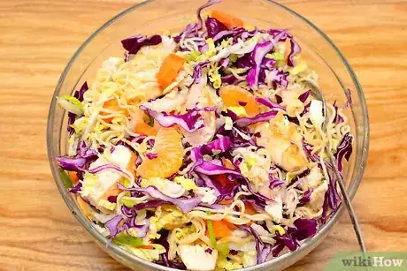 Image titled Make an Easy Chicken Salad Step 20