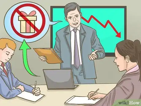 Image titled Turn Around a Struggling Business Step 13