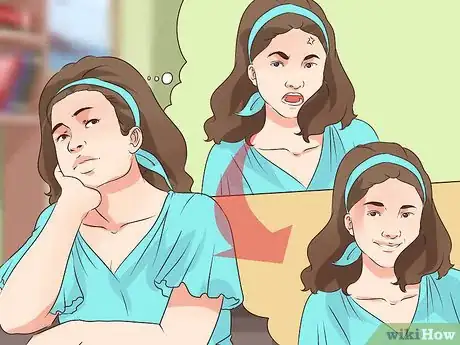 Image titled Improve Your Mental and Emotional Health Step 12