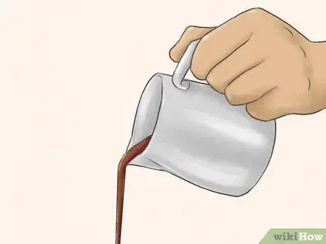 Image titled Make a Disney‐Style Homemade Kitchen Sink Dessert Step 10