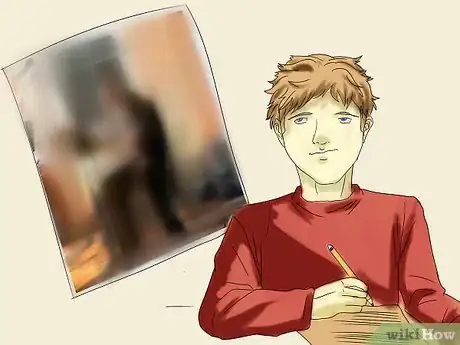 Image titled Understand Music Step 12