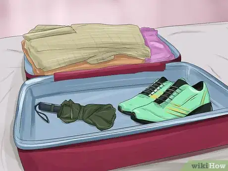 Image titled Travel to Singapore Step 5