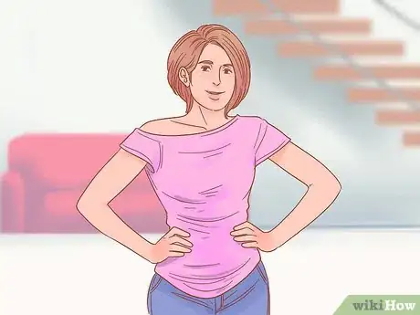 Image titled Look Your Best in Photos Step 6