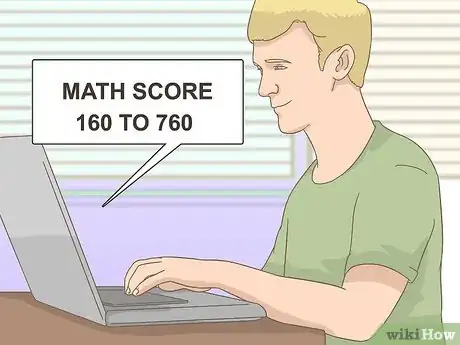 Image titled Check Your PSAT Score Step 7