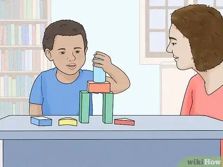 Image titled Imaginative Play Step 10