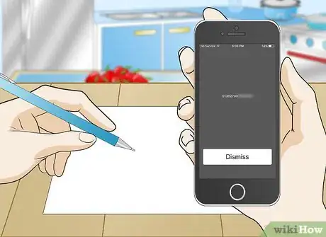 Image titled Check the IMEI Number of an iPhone Step 11