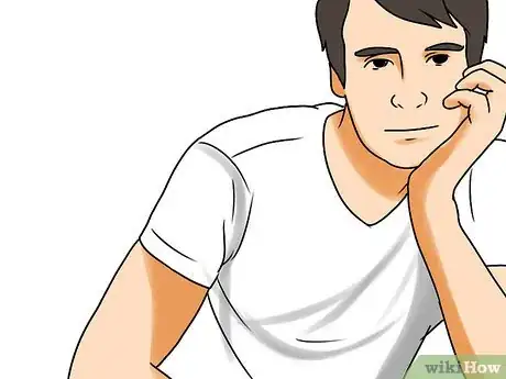 Image titled Attend the Taping of the Disney Park's Christmas Day Parade Step 2