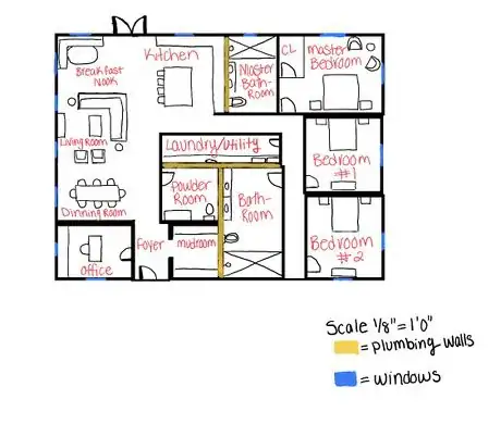 Image titled 4131E2E3 0306 4E3F B03E C41A4396DD89.jpeg