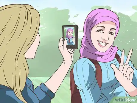 Image titled Plan Activities for Solo Travel Step 6