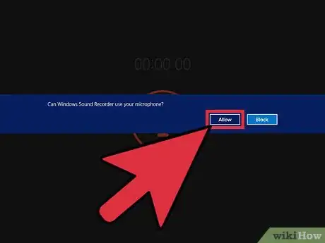 Image titled Create a Sound Recording on Windows 8 Step 5
