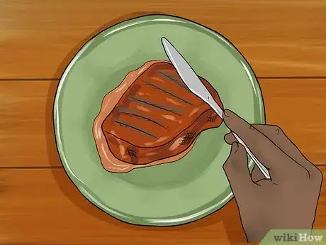 Image titled Improve Hair and Nails Through Your Diet Step 2