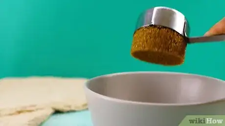 Image titled Measure Sugar Step 6