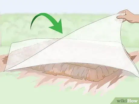 Image titled Kill Purslane Step 4