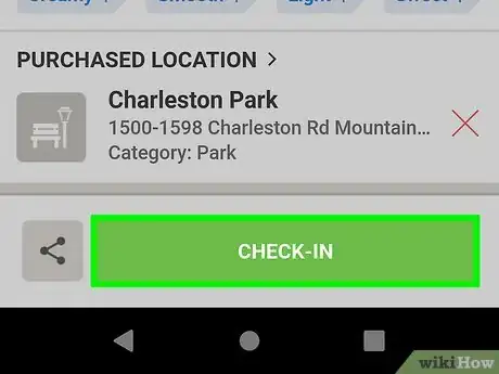 Image titled Use the Untappd App Step 28