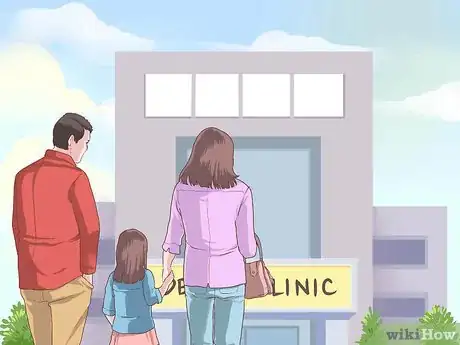 Image titled Improve Childhood Dental Habits Step 2