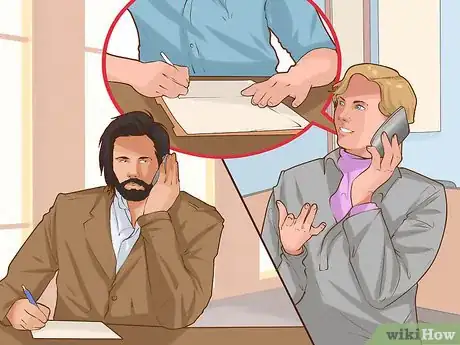 Image titled Verify Rehab Treatment for an Employee Step 5