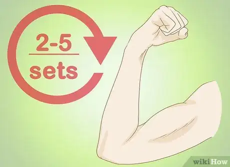Image titled Confuse Your Muscles Step 7