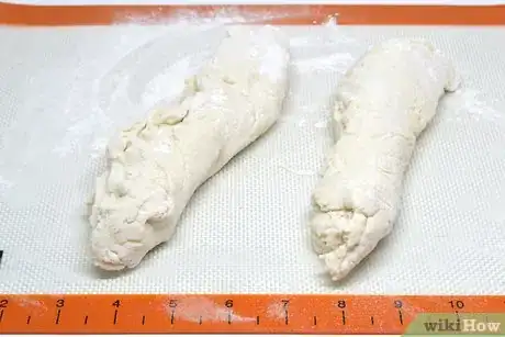 Image titled Make Dumpling Wrappers Step 16