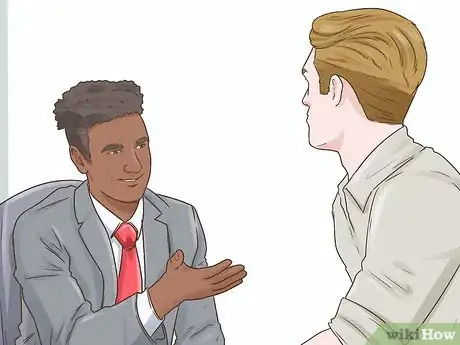 Image titled Get a Personal Aide at School Step 9