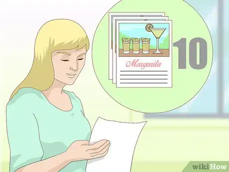 Image titled Make an Advertising Portfolio Step 2