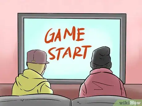 Image titled Have Fun at a Gaming Night Step 10