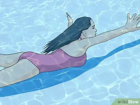 Image titled Recover from Repetitive Stress Injury Due to Computer Use Step 5