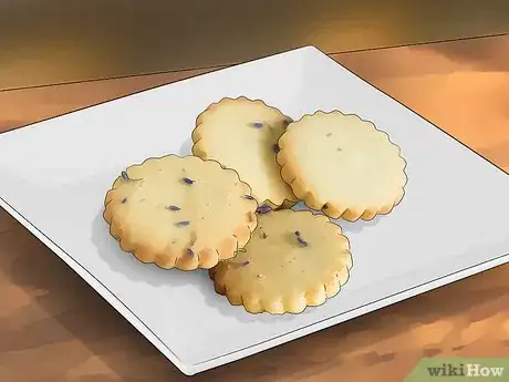 Image titled Use Lavender Step 10