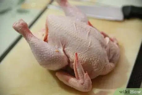 Image titled Keep Food Safe Step 5