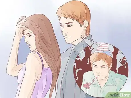 Image titled Gain Her Trust Step 7