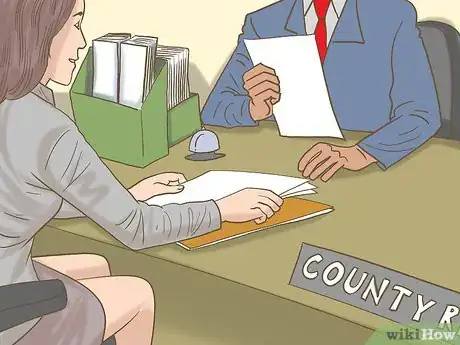 Image titled Remove a Tax Lien Step 6