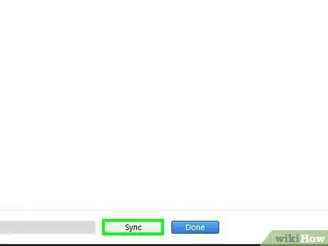 Image titled Download Ringtones Step 26