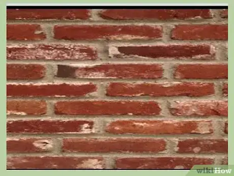 Image titled Create a Cool Graffiti Effect in GIMP Step 3